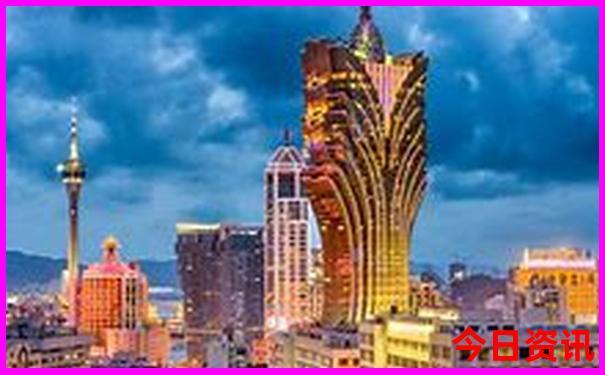 现在哪里适合旅游