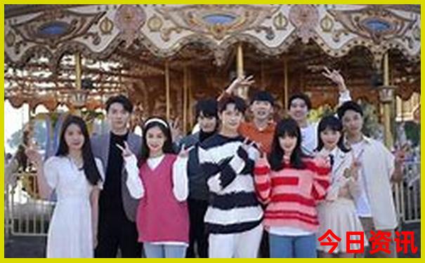 乌鲁木齐城区旅游景点介绍